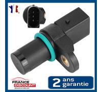 ERA Benelux Sensore di regime motore per 728i 735i 745i X3 2,0i 2,5 12147518628