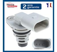 Sensore Posizione Albero a Camme per A3 BORA GOLF 4 OCTAVIA Touran 1,6 FSI