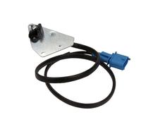 MAXGEAR Sensore, Posizione albero a camme per ALFA ROMEO 24-0212