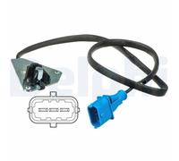 Sensore, Posizione albero a camme per ALFA ROMEO 145 146 147 156 166 GT GTV SPID