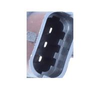 Originale MAXGEAR Sensore Posizione Albero a Camme 24-0152 per Alfa Romeo Fiat