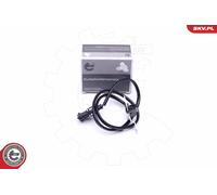 Sensore, Posizione albero a camme per ALFA ROMEO FIAT LANCIA OPEL SAAB SUZUKI VA
