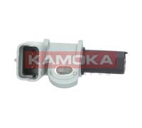 Sensore, Posizione albero a camme per AUDI BMW CITROËN DS FIAT FORD FORD USA HYU