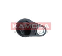 Sensore, Posizione albero a camme per AUDI BMW DAIHATSU HONDA LEXUS SUBARU TOYOT