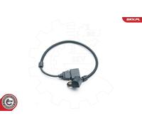 Sensore, Posizione albero a camme per AUDI FORD SEAT SKODA VW A2 A3 ALHAMBRA ARO