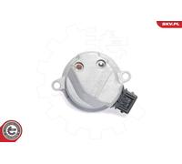 Sensore, Posizione albero a camme per AUDI GEELY SEAT SKODA VW 100 80 A3 A4 A6 A