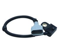 Maxgear 24-0295 Sensore di Posizione Albero a Camme per Seat Skoda VW Audi