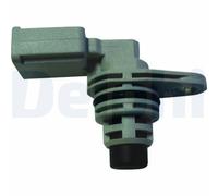 Sensore, Posizione albero a camme per AUDI SEAT SKODA VW A1 A2 A3 A8 ALHAMBRA AL