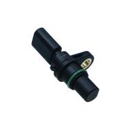 Sensore, Posizione albero a camme per AUDI SEAT SKODA VW A1 A3 A4 A4 Allroad A5