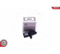 Sensore, Posizione albero a camme per AUDI SEAT SKODA VW A2 AROSA BORA CADDY COR