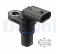 Sensore, Posizione albero a camme per AUDI SEAT SKODA VW A3 A4 A4 Allroad A5 A6