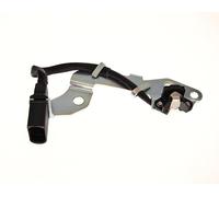 MAXGEAR Sensore, Posizione albero a camme compatibile con AUDI SEAT SKODA VW