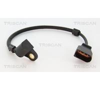Triscan 8865 29102 Sensore di Posizione Albero a Camme per Skoda VW Audi Seat