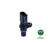Sensore, Posizione albero a camme per AUDI SEAT SKODA VW A3 BORA GOLF LEON OCTAV