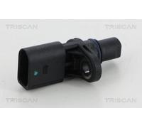 Sensore, Posizione albero a camme per AUDI SEAT VW A4 BEETLE EXEO GOLF JETTA NEW