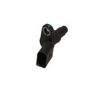 Originale MAXGEAR Sensore di Posizione Albero a Camme 24-0218 per Audi VW