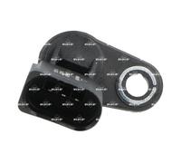 Sensore, Posizione albero a camme per AUDI VW A4 A8 CALIFORNIA MULTIVAN PHAETON