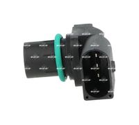 Sensore, Posizione albero a camme per BMW 1 2 3 5 6 7 X3 X5 X6
