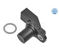 Sensore, Posizione albero a camme per BMW 1 3 5 6 7 X3 X5 X6