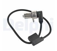 Sensore, Posizione albero a camme per BMW 3