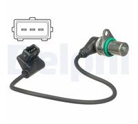 Sensore, Posizione albero a camme per BMW 3