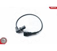 Sensore, Posizione albero a camme per BMW 3 5 7 Z3