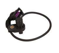 MAXGEAR Sensore, Posizione albero a camme per BMW 24-0232