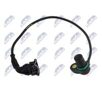 Sensore, Posizione albero a camme per BMW CITROËN 5 7 BERLINGO BERLINGO MULTISPA