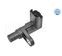 Sensore, Posizione albero a camme per BMW CITROËN DS MINI PEUGEOT 1 2008 207 207