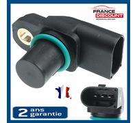 Sensore Posizione Albero a Camme per BMW E81 E87 E90 E91 E92 E93 E60 E61 E65