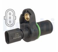 Sensore, Posizione albero a camme per BMW MINI 1 2 3 4 5 6 7 MINI MINI CLUBMAN M