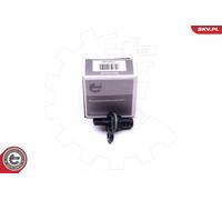 Sensore, Posizione albero a camme per BMW MINI 1 2 3 4 5 6 7 MINI MINI COUNTRYMA