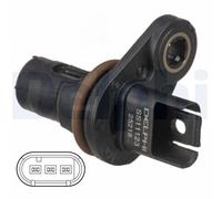 Sensore, Posizione albero a camme per BMW MINI 1 2 3 4 5 6 7 MINI MINI COUNTRYMA