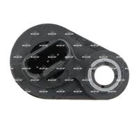 Sensore, Posizione albero a camme per BMW MINI ROLLS-ROYCE 1 2 3 4 5 6 7 DAWN GH