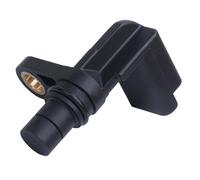 2X Sensore Dieta Motore per C3 1,4 Vti C4 C5 1,6 Vti C5 DS3 THP