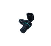 Sensore posizione albero a camme 24-0379 MAXGEAR per RENAULT NISSAN BMW