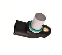 MAXGEAR Sensore, Posizione albero a camme per BMW OPEL VAUXHALL 24-0223