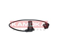 Sensore, Posizione albero a camme per BMW OPEL RENAULT SUBARU 3 5 7 INSIGNIA LEG