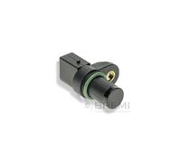 Sensore Posizione Albero A Camme Per BMW Serie 1 E81 E87 3 E36 12141435351