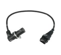 Sensore, Posizione albero a camme per BMW TOYOTA 3 5 7 RAV 4 Z3