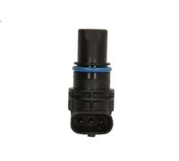 Sensore, posizione albero a camme per BOSCH 0 986 280 600 per A3 (8P1) 2 2004-