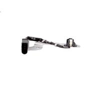 Sensore, posizione albero a camme per BOSCH 232 101 031 per A3 (8P1) 2 2006-2012