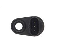 Sensore, posizione albero a camme per BOSCH 986 280 603 per A5 (8T3) 2 2008-2017