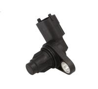 Bosch Sensore posizione albero a camme 0 986 280 766 per i30 (GD) 1.4 2011-2016