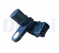 Sensore, Posizione albero a camme per CHEVROLET AVEO / KALOS SPARK