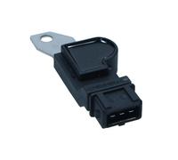 Sensore posizione albero a camme Sensore attivo 24-0297 MAXGEAR per CHEVROLET