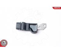 Sensore, Posizione albero a camme per CHEVROLET DAEWOO AVEO / KALOS KALOS LACETT