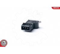 Sensore, Posizione albero a camme per CHEVROLET DAEWOO OPEL VAUXHALL ANTARA CAPT