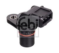 Sensore, Posizione albero a camme per CHEVROLET OPEL VAUXHALL ANTARA CAPTIVA CRU