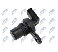 Sensore, Posizione albero a camme per CHRYSLER DODGE JEEP AVENGER CALIBER CHEROK